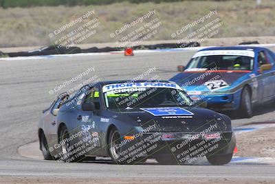 media/Apr-17-2022-Nasa (Sun) [[0f71779c1f]]/Race Group B/Session 2 (Off Ramp)/